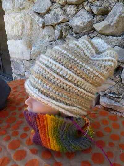 bonnet buena onda 07 ardèche crochet artisanat