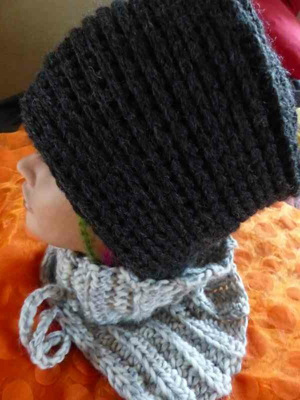 bonnet buena onda 07 ardèche crochet artisanat